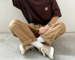 Outfits For School   Streetwear Men Outfits