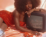 Photoshoot Ideas Black Women   Photoshoot Themes