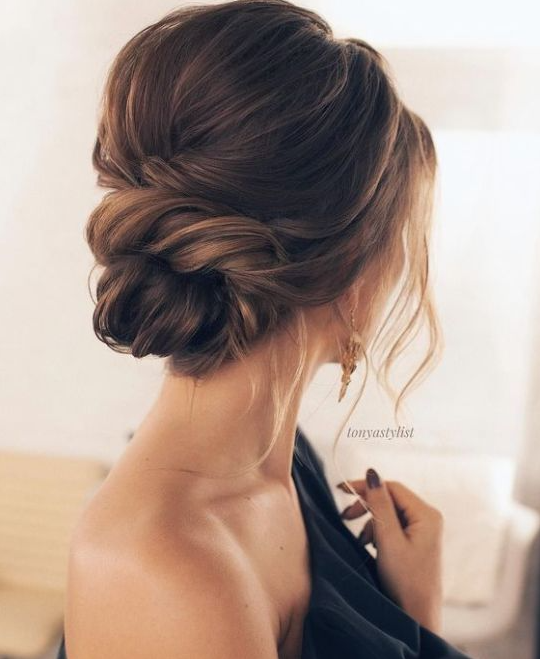 Prom Hairstyles   Prom Hairstyles You Are Going To Fall In Love