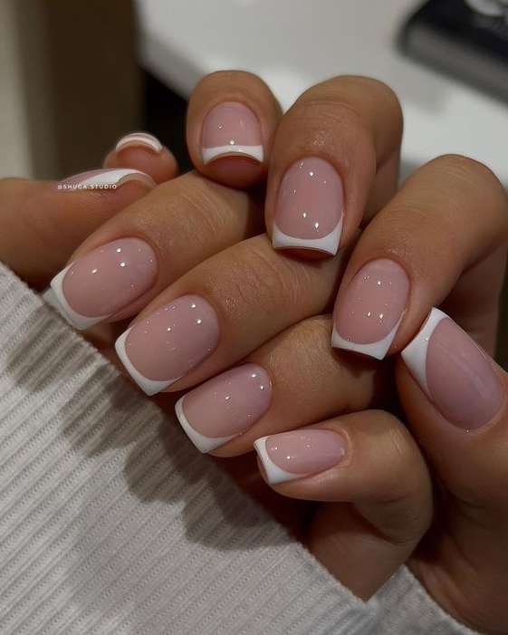 Summer Nails   Easy Summer Nails You'll Want To