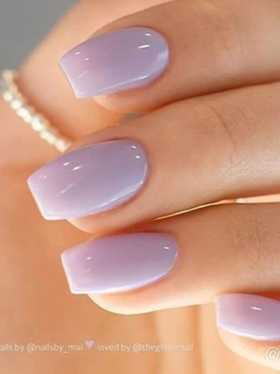 Summer Nails   Here Are The Best Spring & Summer 2023 Nail Trends To Copy