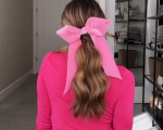 Top Cute Hairstyles Inspiration