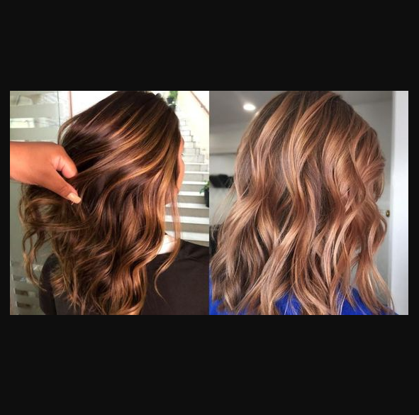 2023 Summer Hair Trends   Hair Color Trends 2023 Top Amazing Hair Colors 2023 To Try