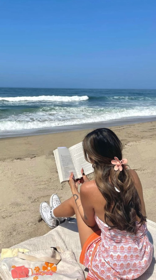 Aesthetic Beach Pictures   Beach Inspo Instagram