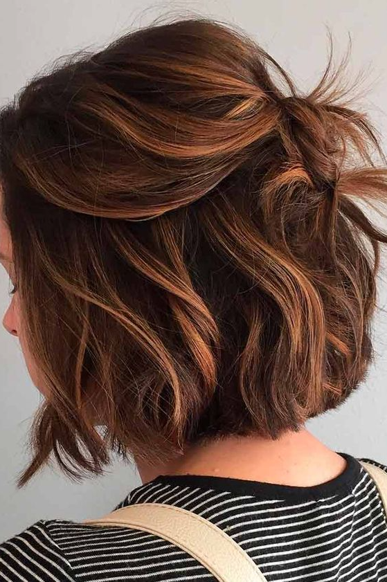 Birthday Style Outfits   Short Hairstyles To Turn Heads This Summer