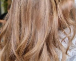 Blonde Summer Hair 2023 - Trendy Ideas Of Summer Hair Colors