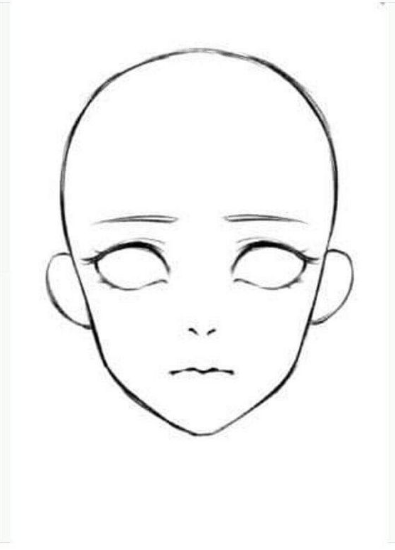 Eye Drawing Base   Anime Drawing Tutorials Drawing Tutorial Face Art Tutorials Drawing