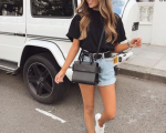 Outfits For Summer   Weekend Casual Outfits For Women