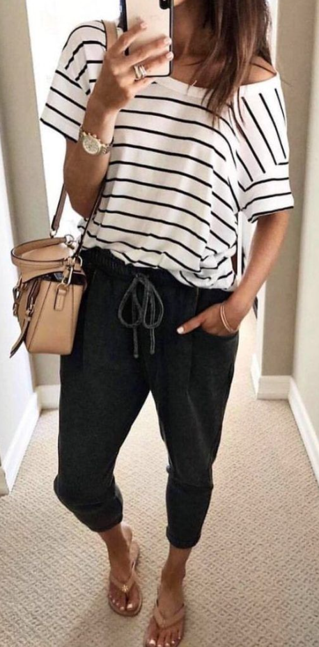 Summer Outfits 2023   Perfect Summer Outfit