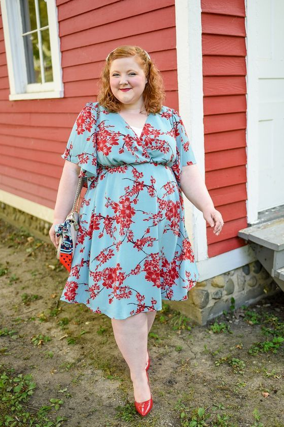 4th Of July Outfits   4th Of July Outfits For Women Plus Size Ideas