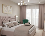 Bedroom Aesthetic - Small room bedroom bedroom furniture design luxurious bedrooms