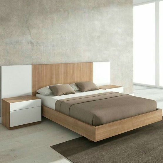 Bedroom Bedding    Simple Bedroom Bedding Ideas Double Bed Design