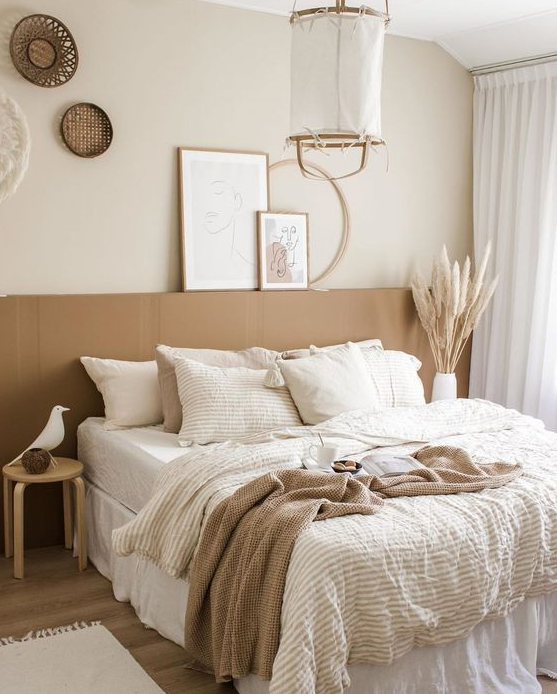 Bedroom Color Ideas   Earth Tone Bedroom Colors And Ideas