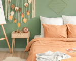 Bedroom Color Ideas   The Best Paint Colors For Bedrooms