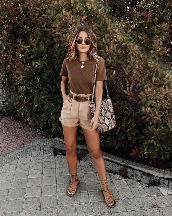 Casual Summer Outfits   Summer Fashion Outfits Summer Outfits Women