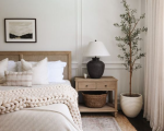 Cozy Bedroom - Steps for Creating a Cozy Bedroom