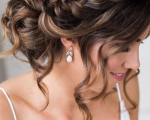 Hair Braids - Wedding Hairstyles For Long Hai Ideas All Hair Types