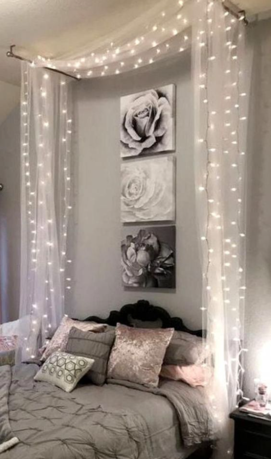 Bedroom Decor Ideas   Bedroom Decor Ideas For Couples