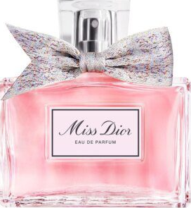 Best Perfumes For Women Long Lasting   Best Fragrances For Women Miss Dior Eau De Parfum Christian Dior
