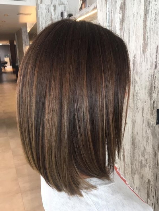 Hair Cuts For Long Hair   Top 30 Short Haircuts For Women Trending In 2023