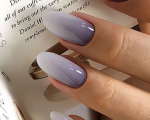 Nails Black Women - Trendy Nails Acrylic Designs 2023 Nail Trends Cute Nail Art Designs Attractive Acrylic Nails