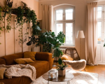 Warm Apartment Aesthetic   Warm Apartment Aesthetic Living Room Ideas