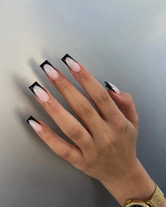 Amazing New Nail Ideas For 2023