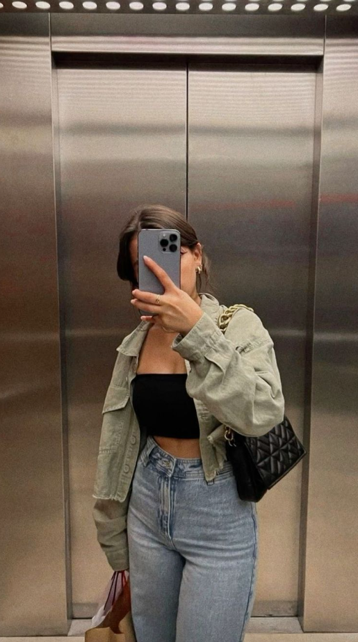 Baggy Latina Outfits   Best Everyday Outfit