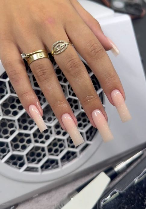 Best New Nail Ideas For 2023