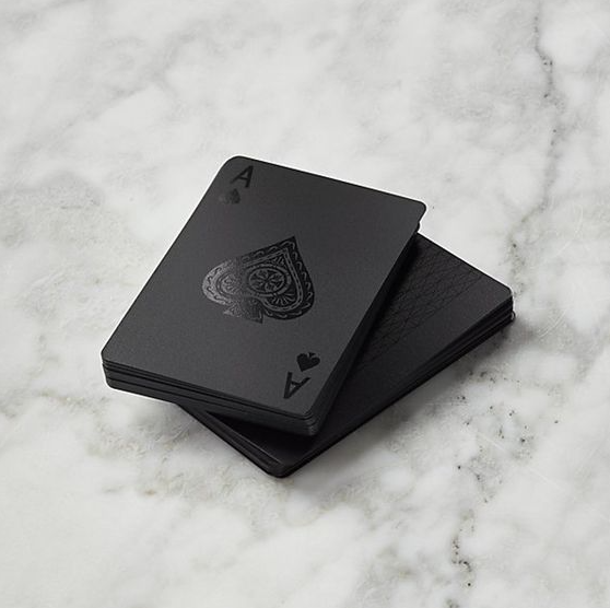 Black Gift   Design Gifts For All The Stylish People In Your