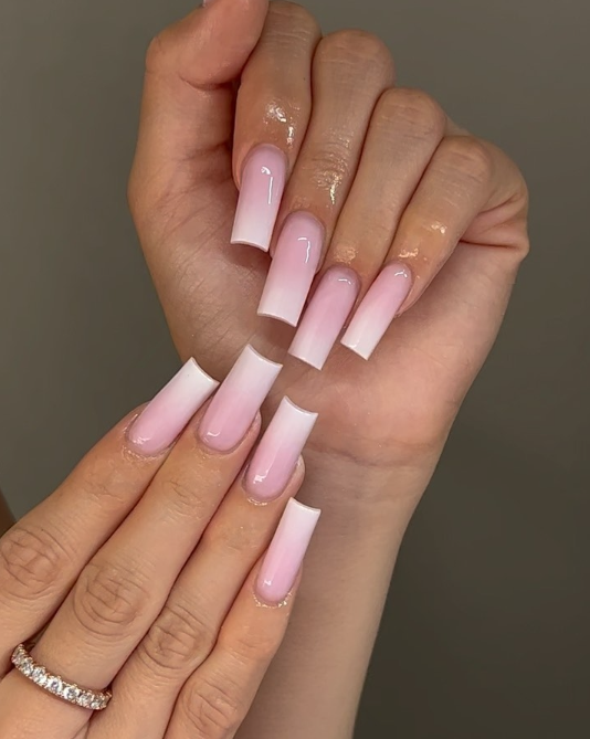 Gorgeous Cute Nail Designs For 2023 Picture