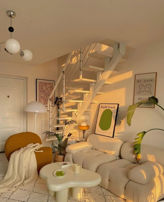 Home Inspo   Bedroom Makeover Apartment Decor Inspiration Dream House