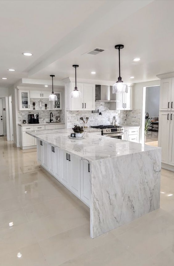 Home Inspo   Best Kitchen Remodel Elegant  Design Interior Design