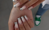 Outstanding New Nail Ideas For 2023 Photo