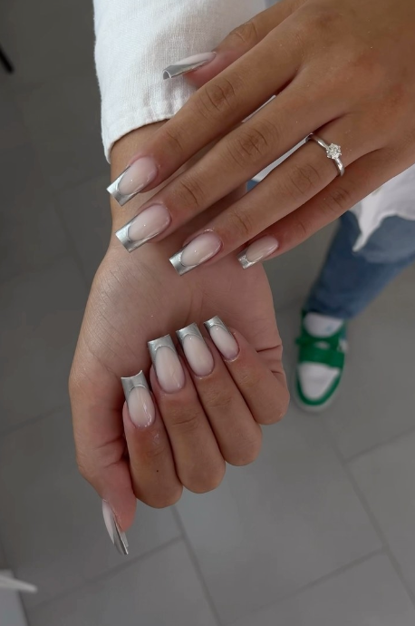 Outstanding New Nail Ideas For 2023