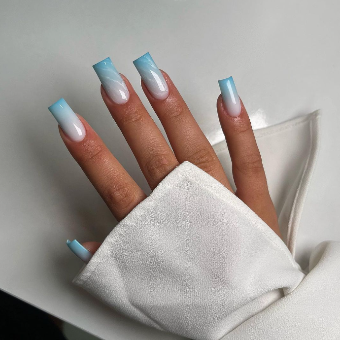 Outstanding New Nail Ideas For 2023