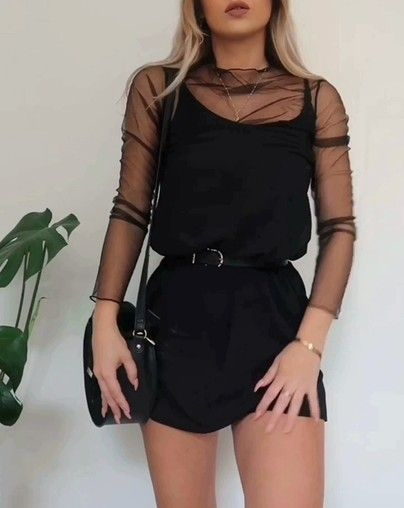 Best Concert Outfits   Fashion Edgy  Fashion  Fashion Inspo