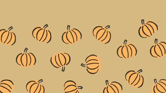 Fall Macbook Wallpaper Aesthetic   Autumn
