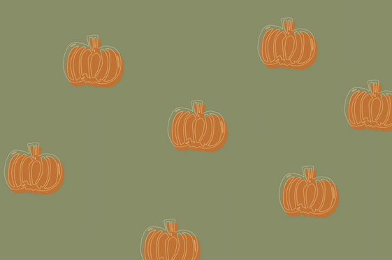 Fall Macbook Wallpaper Aesthetic   Halloween