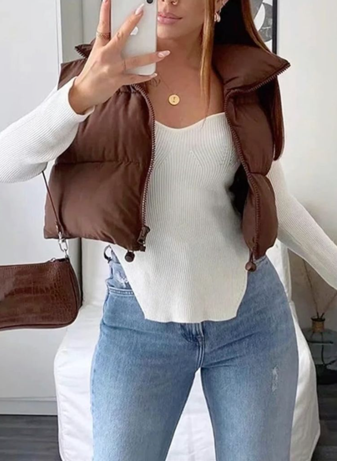 Fall Outfits 2023   Fall Fashion Outfits Athleisure Outfits Inspo Fall