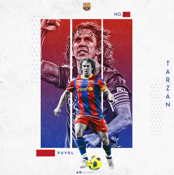 Football Posters   Football Club Legends Posters