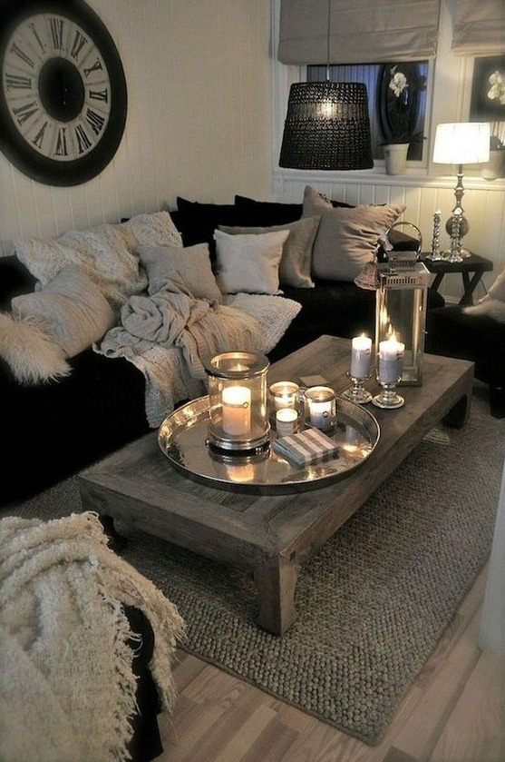 Home Decor Ideas Living Room On A Budget   Smart First Apartment Einrichtungsideen Zum Kleinen Preis