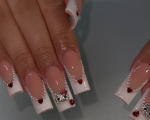 Top Fall 2023 Nail Designs Picture