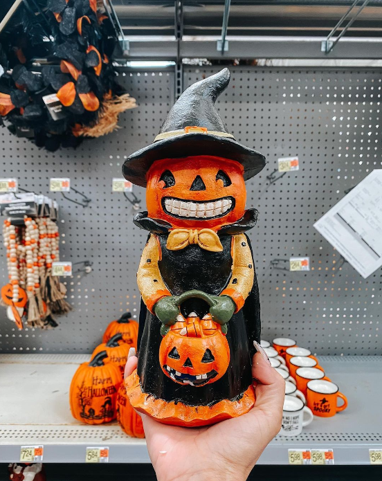 Top Halloween Decorations For 2022 Photo