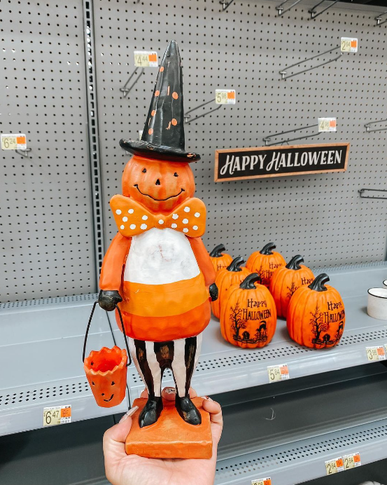 Top Halloween Decorations For 2022