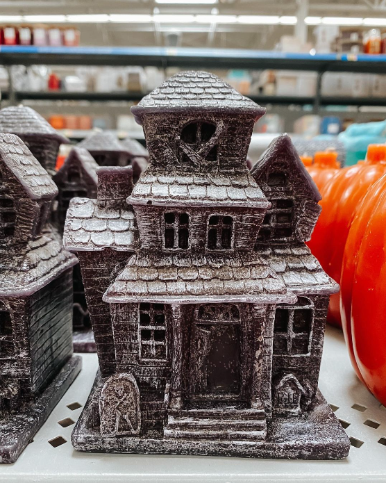 Top Scary Halloween Decorations For 2022 Gallery
