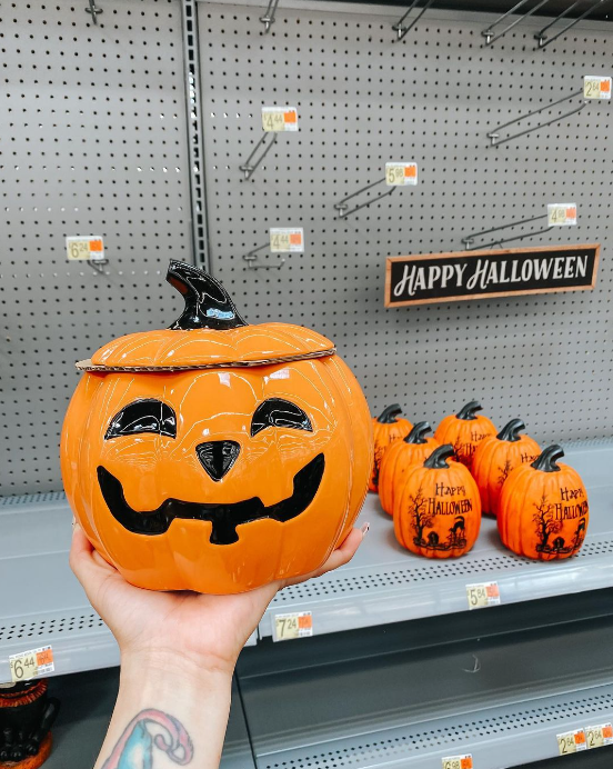Top Scary Halloween Decorations For 2022 Ideas