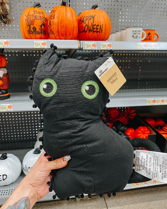Top Scary Halloween Decorations For 2022