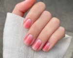 Top Simple Nail Designs Picture