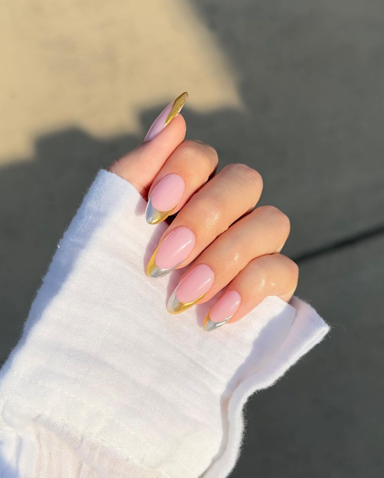Amazing Fall 2023 Nail Trends Inspiration